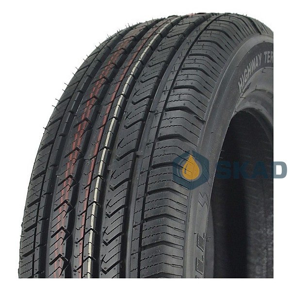 Всесезонні шини SUNFULL Mont-Pro HT782 255/65 R17 110H snf4