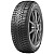 Kumho Wintercraft WP51 195/60 R15 88T Kumho Wintercraft WP51 195/60 R15 88T