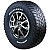 Roadcruza Snow Lynx 275/60 R20 119/116R