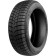Taurus 601 Winter 165/70 R13 79T зимова шина