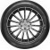 Doublestar Maximum DH05 165/65 R14 79T летняя шина