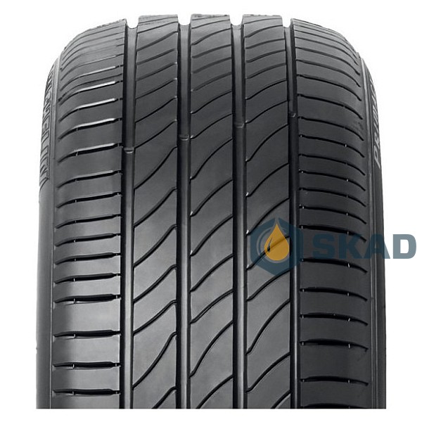 Summer tires Michelin Primacy 3 225/55 R18 98V michA0005428