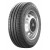 Michelin Agilis 3 215/65 R16C 109/107T