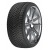 Taurus All Season 225/65 R17 106V XL