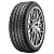 Taurus High Performance 225/60 R16 98V Taurus High Performance 225/60 R16 98V