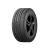 ARIVO Traverso ARV H/T 255/60 R17 110H XL