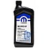 Mopar 8&9 Speed ATF, 946 мл