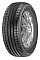 Summer tires Laufenn G FIT EQ LK41 205/70 R15 96T lau826560