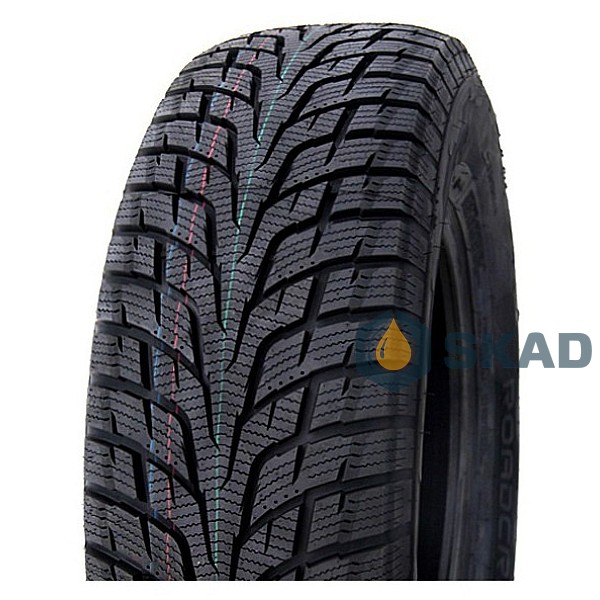 Winter Tyre Roadcruza Ice-Fighter II 215/70 R16 100T rdk56019