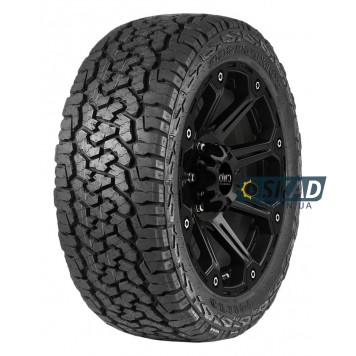 Comforser CF1100 A/T 265/60 R20 115T XL всесезонная шина