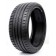 Michelin Pilot Sport 4S 265/40 R20 104Y XL mch8499