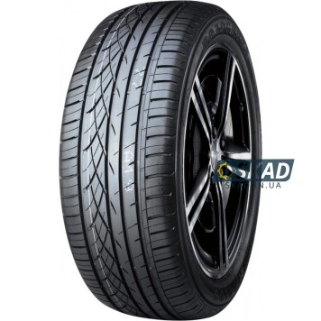 Roadcruza RA4100 295/35 R21 107W XL rdk55914