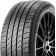 Doublestar Optimum DU01 195/60 R16 89V летняя шина