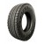 Kunlun KT872 315/70 R22 156/150L Kunlun KT872 315/70 R22 156/150L