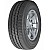Toyo Nano Energy Van 225/75 R16C 121R Toyo Nano Energy Van 225/75 R16C 121R