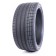 Hankook Ventus S1 Evo Z K129 255/55 R20 110Y XL NC0 летняя шина