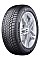 Зимние шины BRIDGESTONE Blizzak LM005 255/45 R20 101T AO brg1776