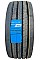 Kunlun KT886 MAX 385/65 R22.5 164K knn834441