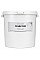 Graphite (calcium) grease, 16kg sng-5524