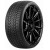 Arivo WINMASTER PROX ARW3 175/70 R13 82T