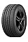 Summer tires Arivo Terrano ARV H/T 235/75 R15 105H arv824924