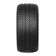 Arivo Winmaster PROX ARW5 295/35 R21 107H XL arv56085