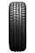 Summer tires Doublestar Maximum DH03 245/40 R18 97W XL dbl251