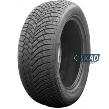 Warrior WASP-PLUS 215/55 R16 97V XL всесезонна шина