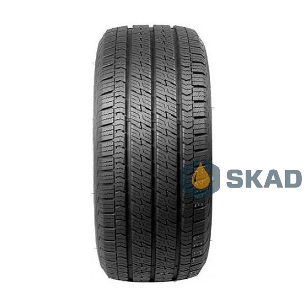 Всесезонні шини Atlander LanderAllseason ATL56 185/75 R16C 104/102S atl2253