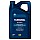 Aral Turboral 10W-40, 5L
