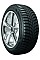Зимние шины BRIDGESTONE Blizzak LM001 225/50 R18 95H Runflat * brg1781
