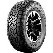 Roadcruza RA1100 A/T 275/60 R20 119/116S