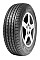 Всесезонні шини SUNFULL Mont-Pro HT782 255/65 R17 110H snf4