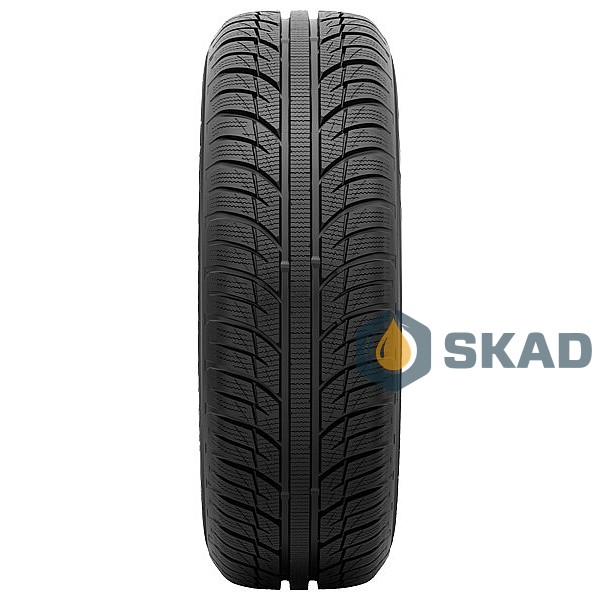 Winter Tyre Toyo Snowprox S943 185/65 R14 86T 4981910743675