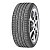 Michelin Latitude Tour HP 255/70 R18 116V XL Michelin Latitude Tour HP 255/70 R18 116V XL