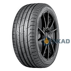Nokian Hakka Black 2 225/40 R19 93Y XL