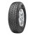 Michelin Latitude Cross 265/65 R17 112H