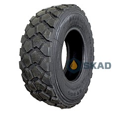 Kunlun KT300 335/80 R20 145L