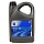 General Motors 10W-40, 4L