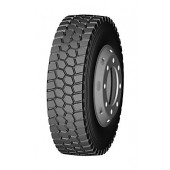 Kunlun KT917 12.00 R20 156/153J