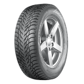 Nokian Hakkapeliitta R3 SUV 255/45 R20 105T XL