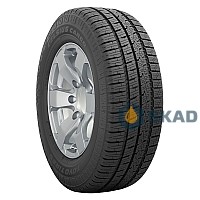 Toyo Celsius Cargo 225/65 R16C 112/110T