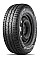 Зимние шины DOUBLESTAR Winterking DW06 215/65 R16C 109/107R dbl182