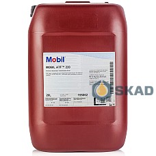 Mobil ATF 220, 20L