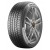 Continental WinterContact TS 870P 225/55 R18 102V XL