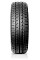 Summer tires Laufenn X-FIT VAN LV01 195/75 R16C 107/105R lau48