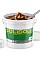 SOLIDOL (AMEA) - General purpose grease, 16kg sng-5502
