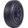 Sunfull Mont-Pro AT786 265/65 R18 114T всесезонная шина