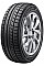 Зимові шини Sailun Ice Blazer Arctic 185/65 R14 86T sln209625