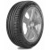 Michelin Pilot Sport 4 235/40 R19 96Y XL mch8468